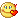 Kissed